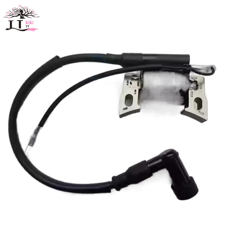 

FOR 152F high-voltage pack igniter for gasoline generator parts TU