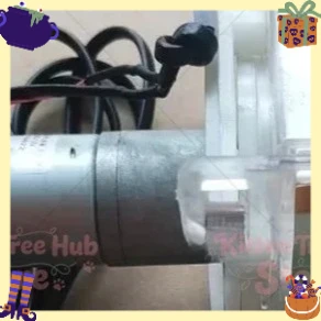 Chicken Duck and Goose Breeding Artifact Fully Automatic Solar Timing Feeder Remote Control Equipment Automatic Feeding