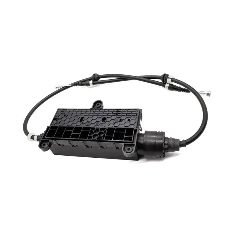 

AEA6-4479068700 A4479068700 Electronic Parking Brake Actuator For Mercedes Benz V-Class Vito W447