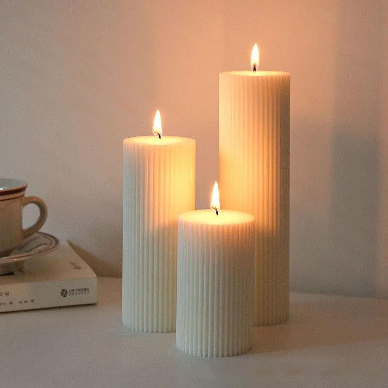 Thumbnail 4 - #17 Cheapest Candle Making Kits Deals You Can Get