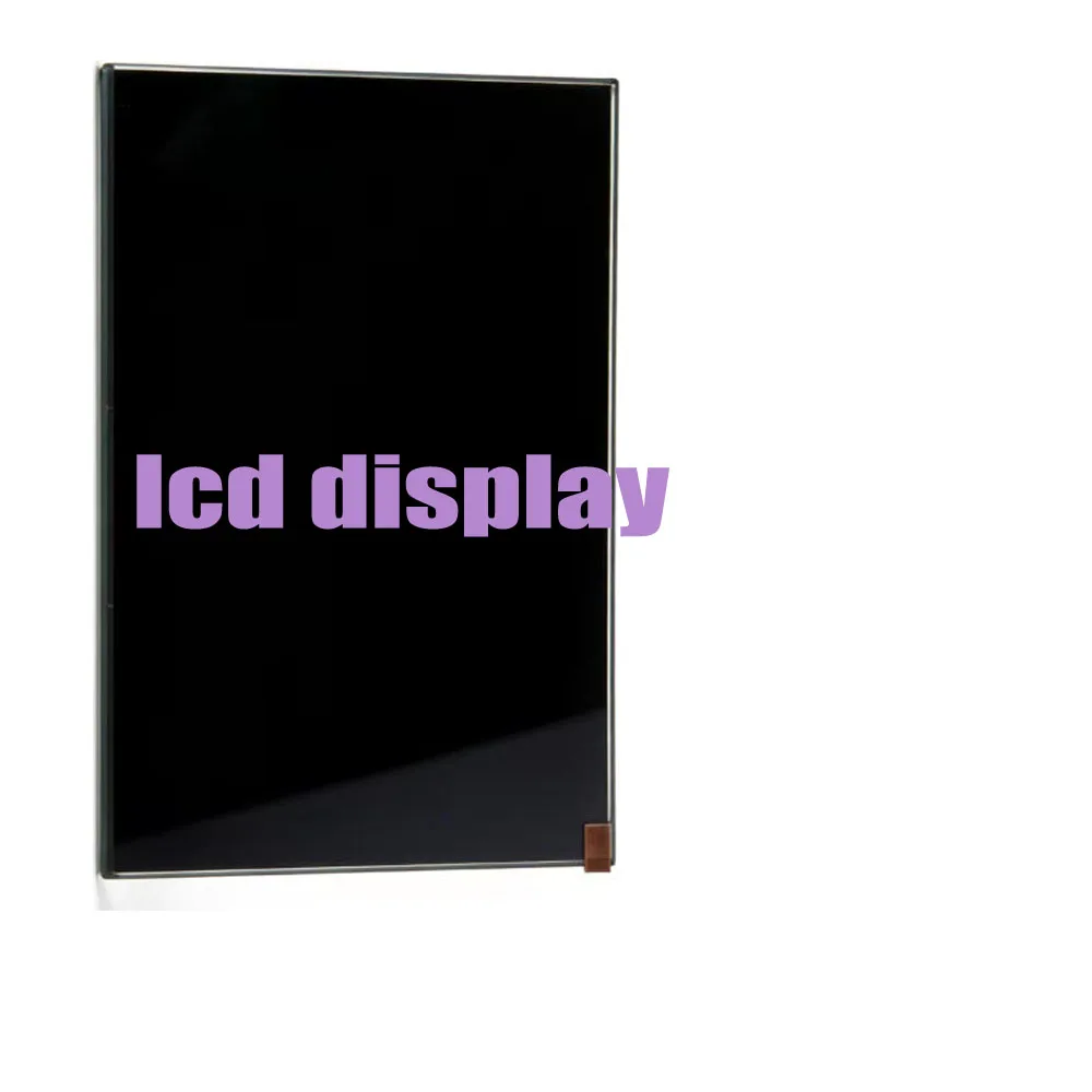 Wholesale NE180QAM-NZ2 V18.0 520 cd/m² 240Hz 18.0