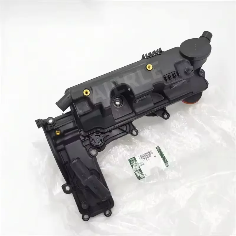 LR022304 LR004200 Valve Cover Camshaft Cover For Land Rover Freelander 2 L359 Discovery Sport L550 Evoque L538 2.2 Diesel