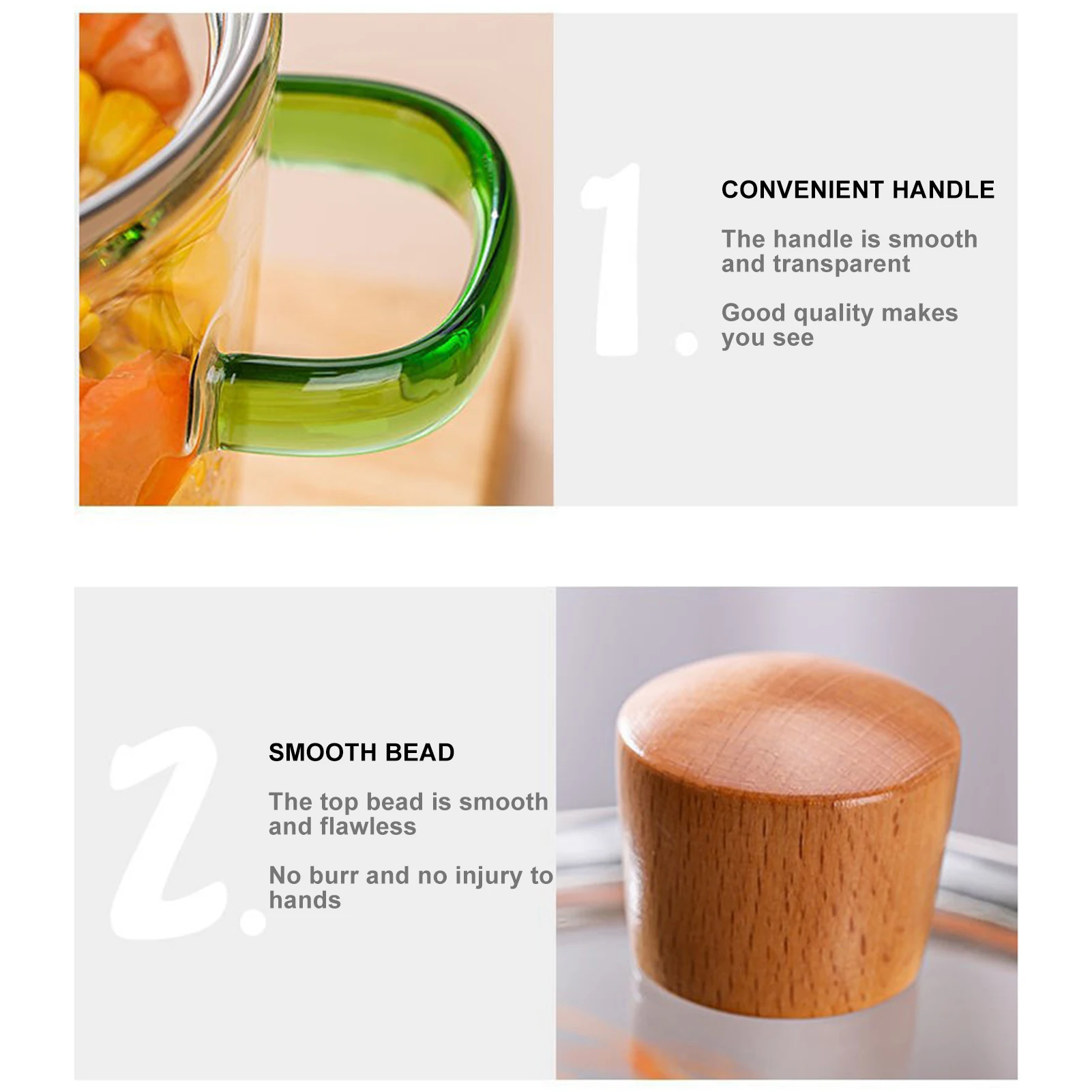 Thumbnail 3 - #30 Latest Saucepans Offers