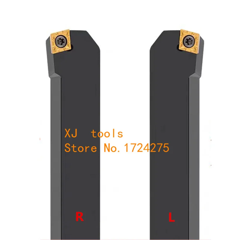 SCKCR SCKCL SCKCR1212H09 SCKCL1212H09 SCKCR1616H09/SCKCL1616H09 SCKCR2020K09/SCKCL2020K09 SCKCR2020K12 SCKCL2020K12 CCMT用