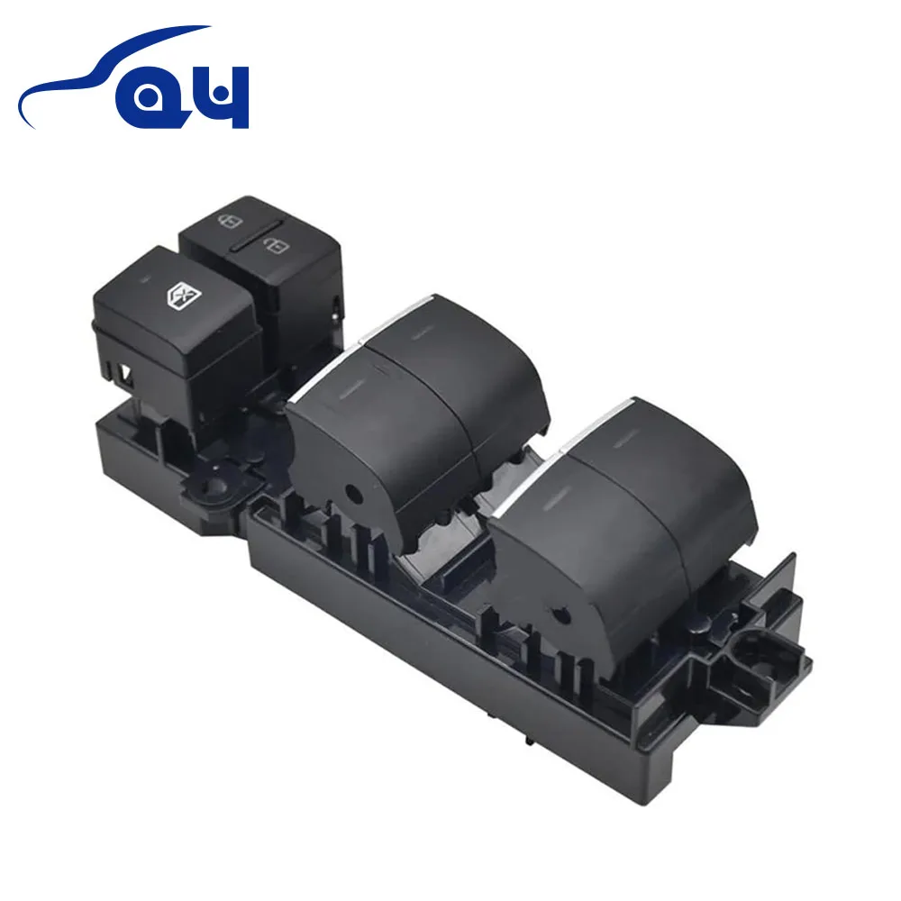 

Левый электрический переключатель стеклоподъемника со стороны водителя на Toyota RAV4 XA50 2016-2021 CHR 84040-F4050 84040-42030 2019-2021 гг.