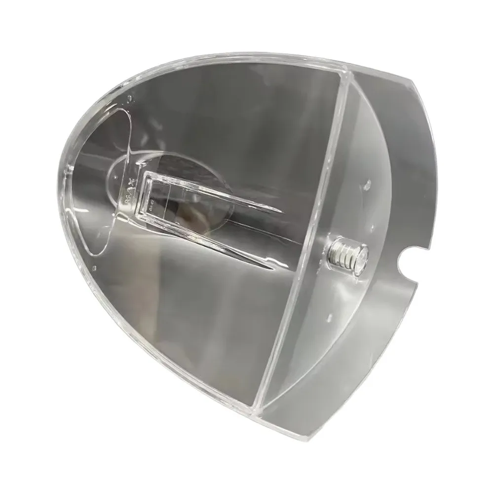 For Nestle Capsule For Coffee Machine EDG465 EDG466 Replacement Water Tank Compatible with OriginalLine Systems