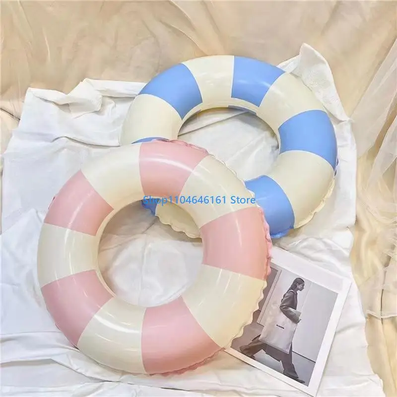 

29/33-дюймовые кольца для плавания из ПВХ на заднем дворе, поплавки для плавания в бассейне для детей, аксессуары для занятий