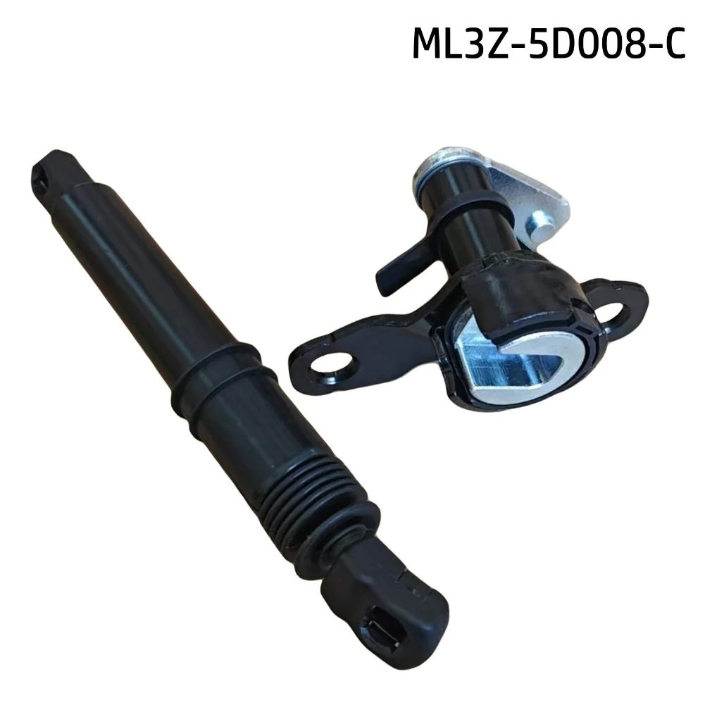 

Replacement Parts F150 2021-2023 Direct Replacement For Damaged Parts Enhanced Vehicle Functionality Car Upgrades For F150