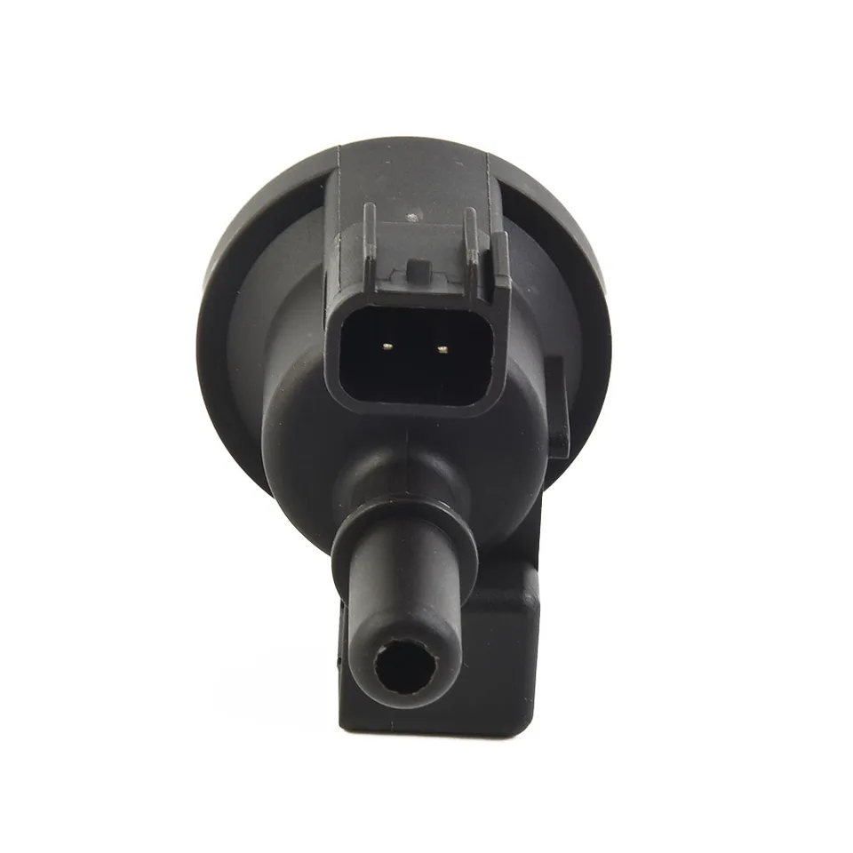 fuwafuwa② Fuel Vapor Canister Purge Valve CU5A-9G886-AA 0280142519 For Ford