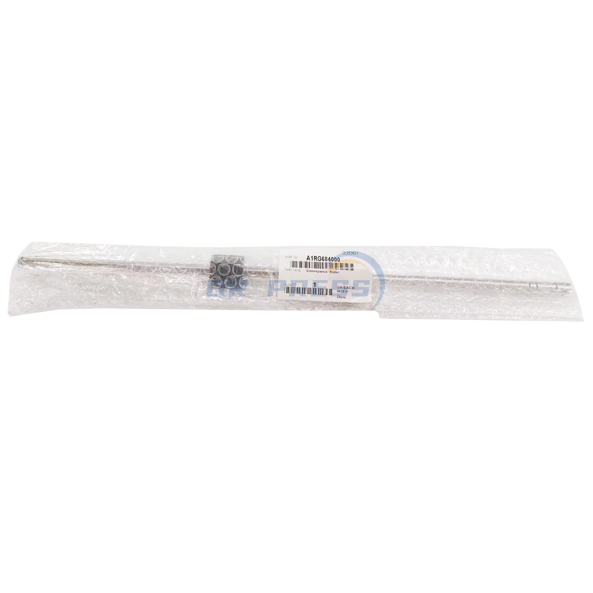 

A1RG684000 Conveyance Roller for Konica Minolta for PF707
