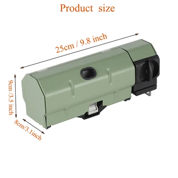 6-product-image