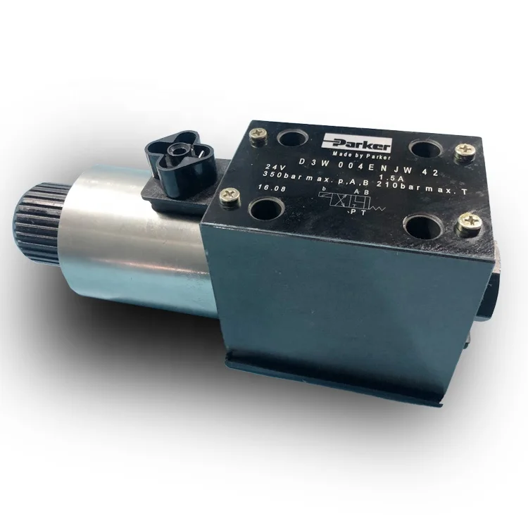 D3W004ENJW Directio…