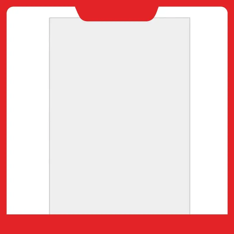 Acf Film,200X140Mm …