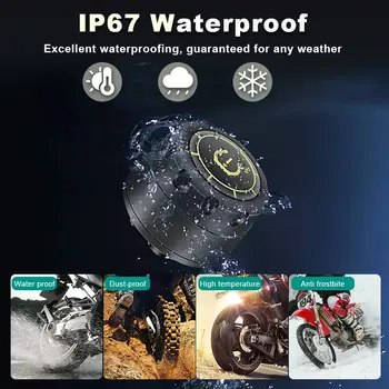 8 最佳銷售 ateq vt56 tpms - №4