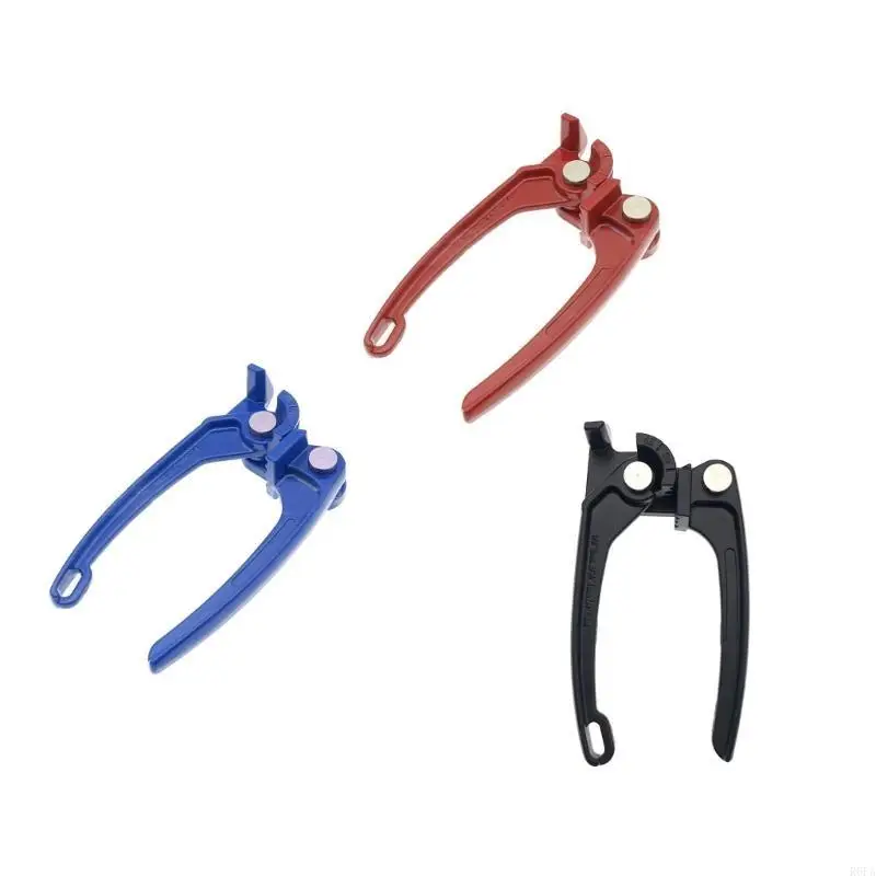 

Многофункциональный 3 в 1 Трубчатом изгибном инструменте