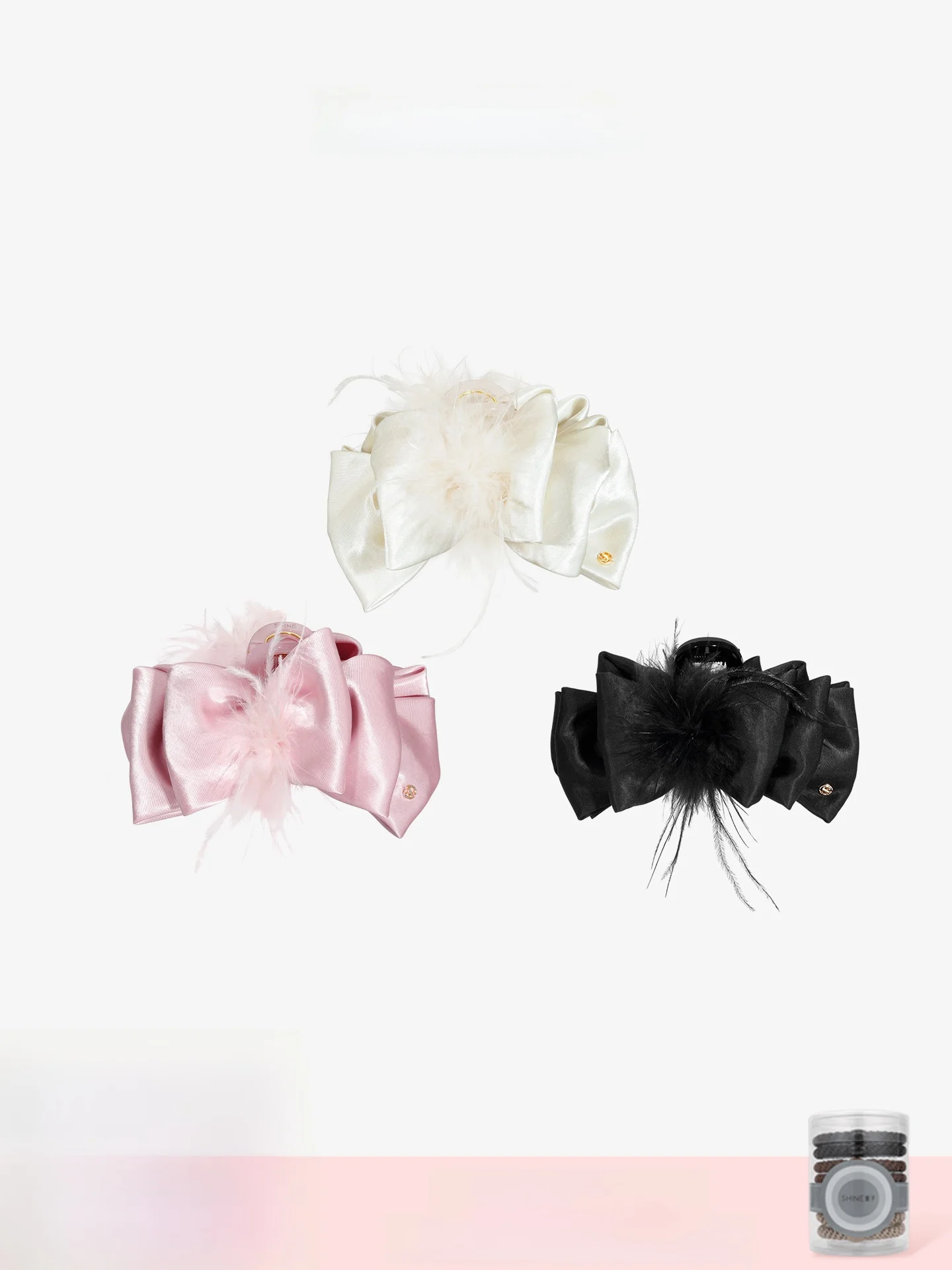 pinza-de-pelo-con-nudo-de-plumas-romanticas-ele-pinza-de-pelo-de-seda-y-saten-para-mujer-accesorios-para-el-cabello-de-primavera
