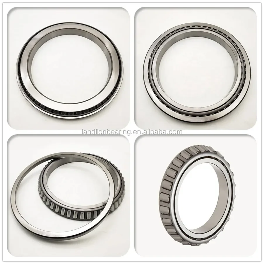 ل 853048 /ل 853010   TIM KEN أسطواني مستدق L 853048   ل 853010   275X352.425X36.512 ملم