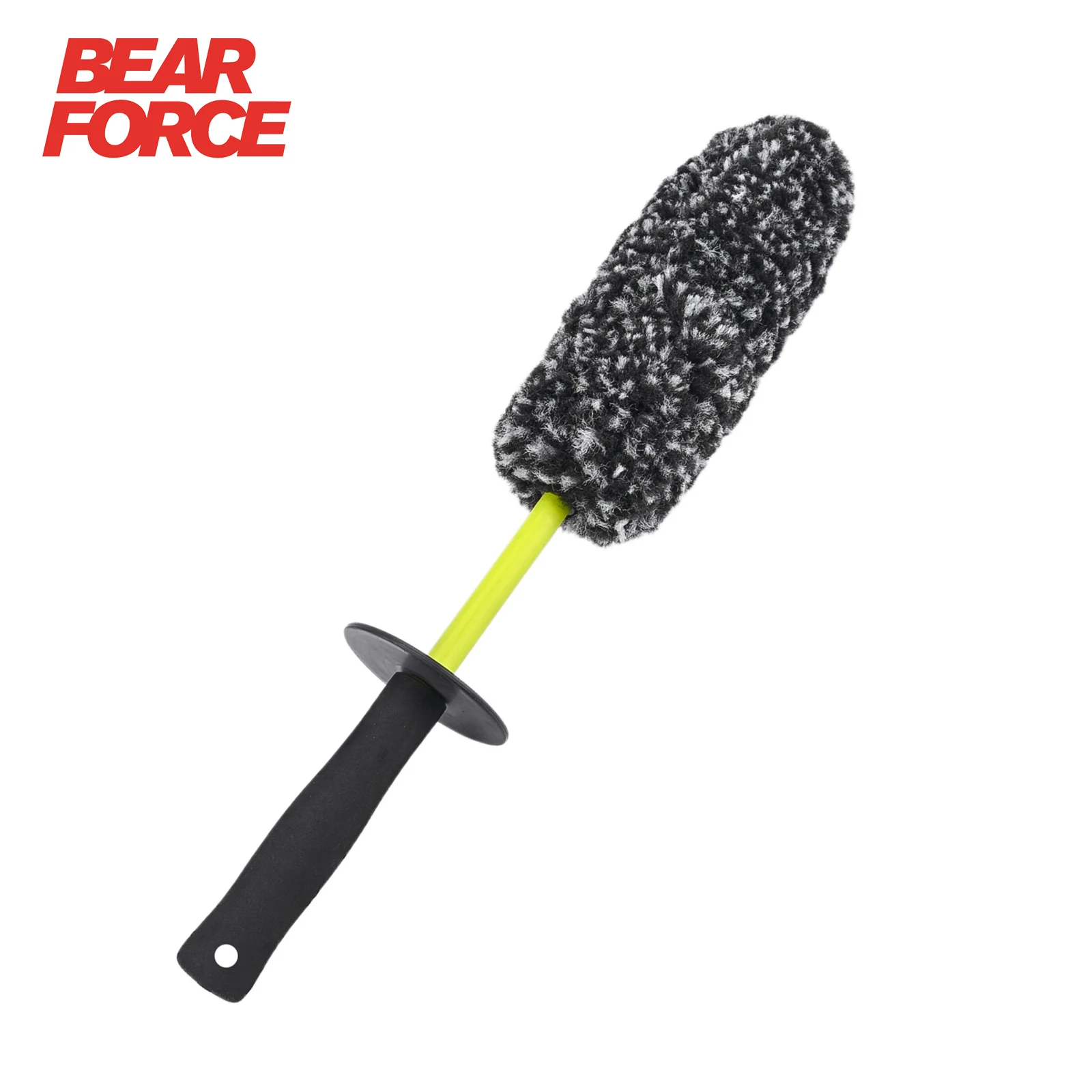 escova-de-limpeza-de-aro-de-roda-cinza-verde-bear-force-cerdas-de-la-sintetica-macia-nao-metalica-alta-absorcao-de-agua-para-rodas-de-carro