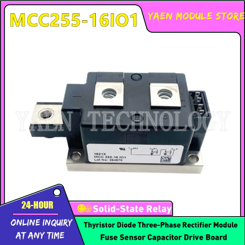 

MCC255-16IO1 MCD312-16IO1 MCD312-18IO1 MCC255-18IO1 MCC255-14IO1 MCC312-12IO1 MDD312-12N1 MDD312-18N1 MDD225-20N1 MDD255-18N1