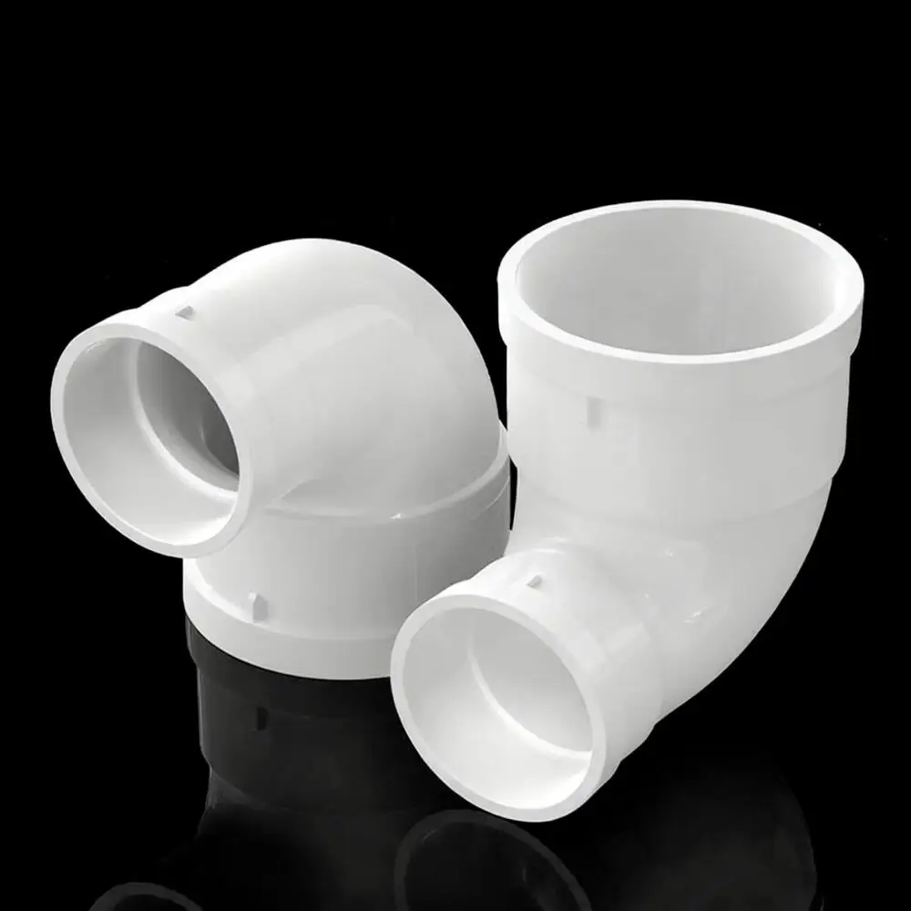 conector-de-tubulacao-de-drenagem-de-aquario-acessorios-para-tubulacao-de-agua-de-irrigacao-de-jardim-50mm-~-160mm-cotovelo-redutor-de-pvc-branco