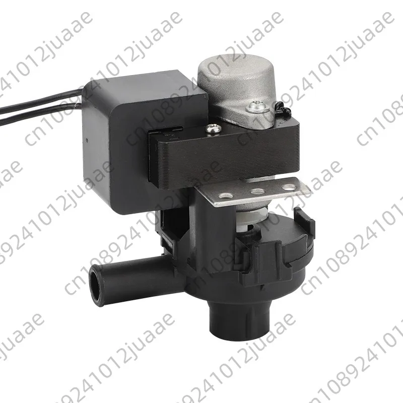 Fan coil unit drainage pump PSB-7 central air conditioning ceiling  drainage lift pump
