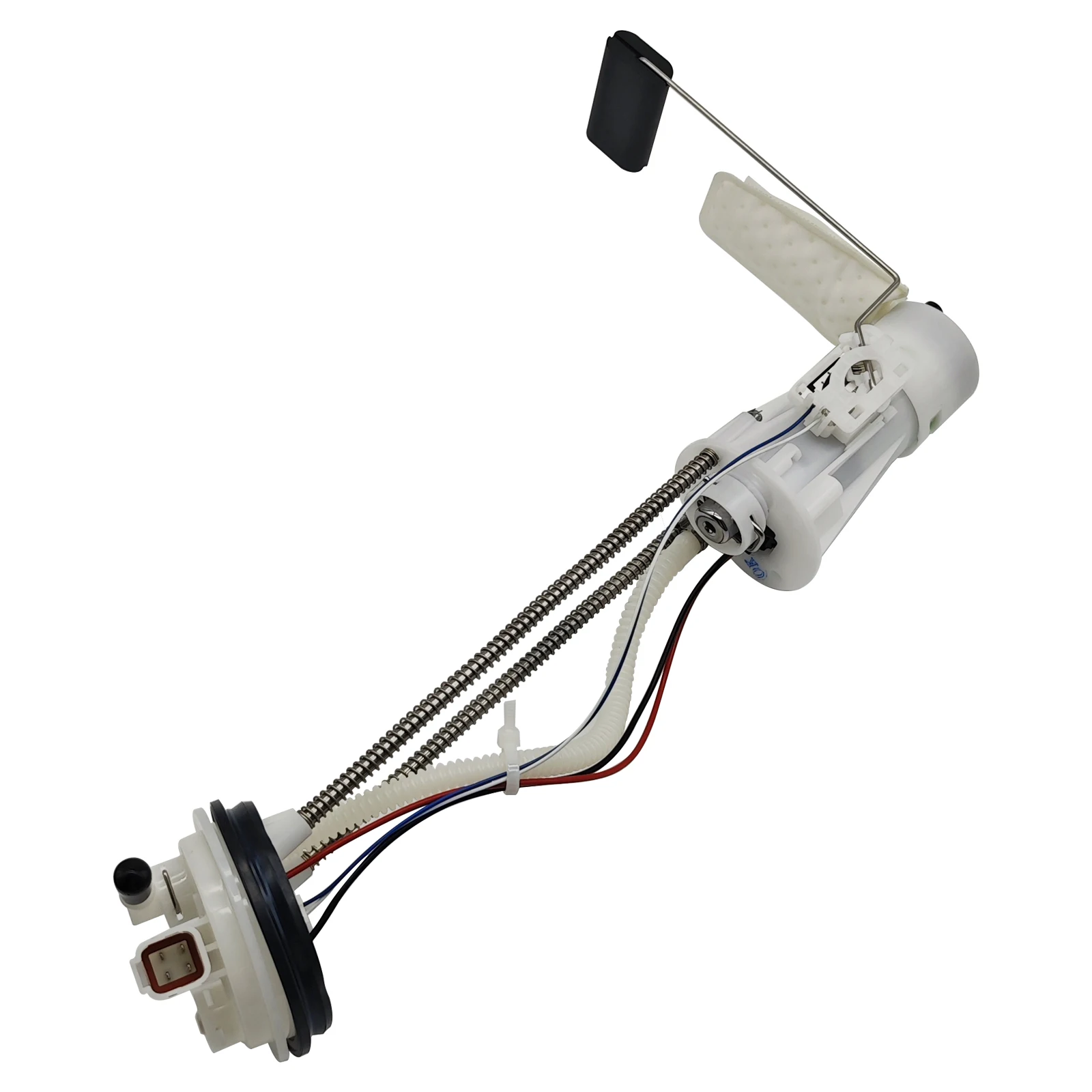 ODES 650 LONG 17004080000 Fuel Pump