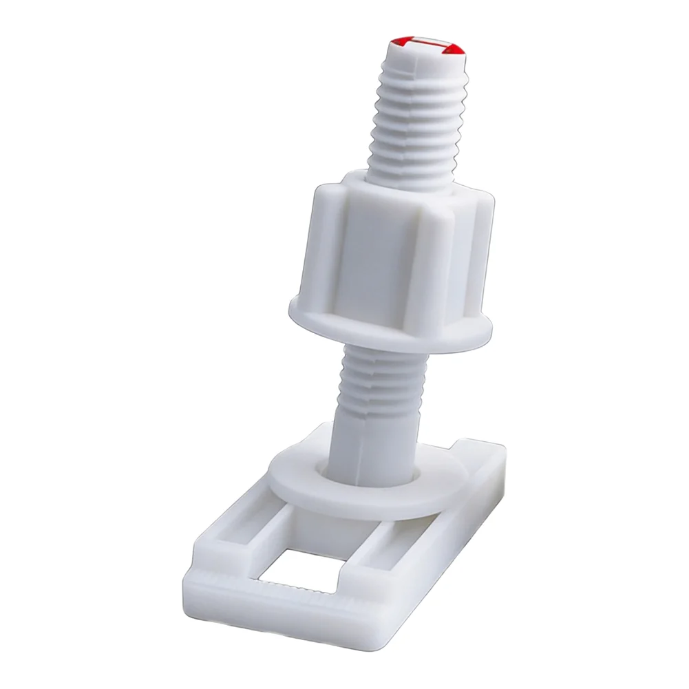 222222222222222222222222222222222222-x-kit-complet-de-reparation-pour-siege-de-toilette-blanc-avec-charnieres-boulons-et-vis-outils-de-salle-de-bain