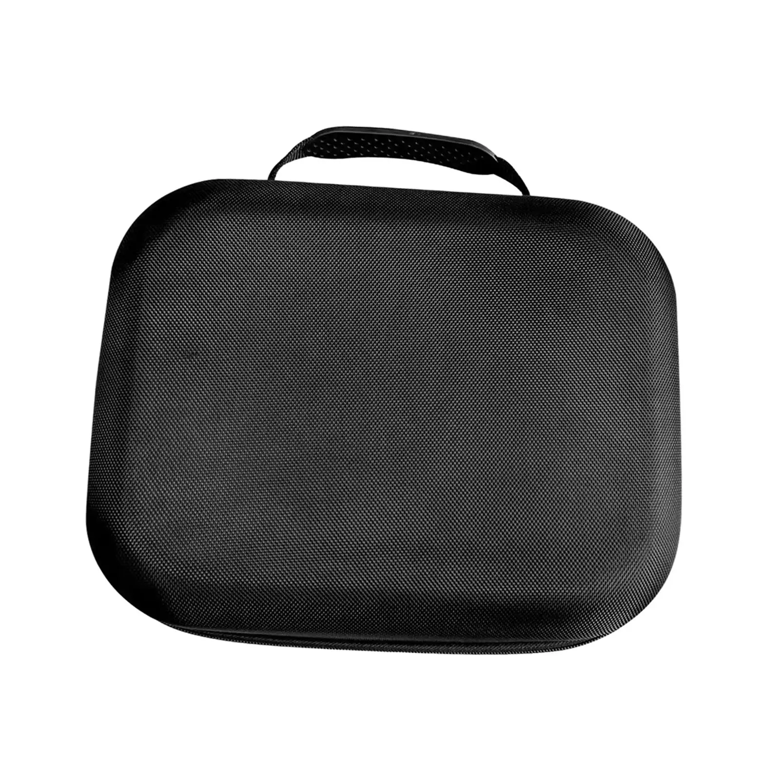 Compact Projector Bag for Easy Travel And Storage with Convenient Handle