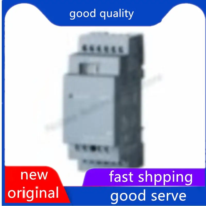 Original new Expansion modules 6ED1055-1CB00-0BA2 6ED1055-1MB00-0BA2 6ED1055-1HB00-0BA2 6ED1055-1FB00-0BA2