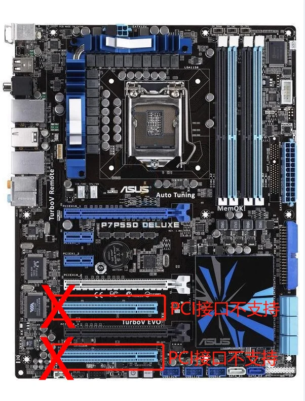 마더 보드 다중 그래픽 카드 확장 케이블 PCI E x1-x16 PCI-E 3.0 라이저 어댑터 케이블 4 핀 A/N 카드 Miner Extender