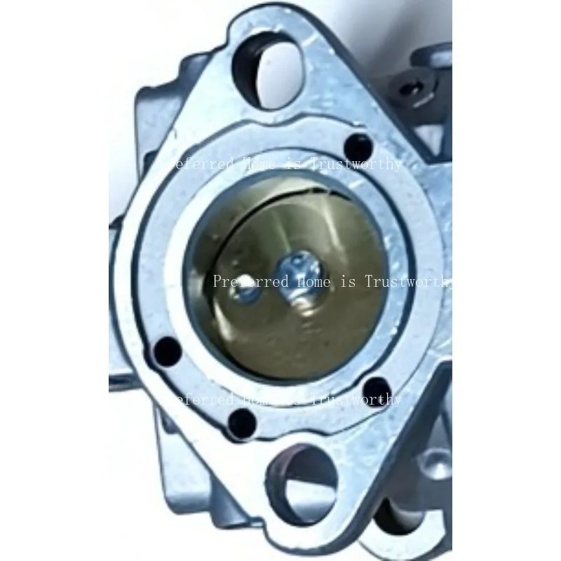 

Suitable for Carburetor FJ180V Carburetor 15004-0962 15004-7010