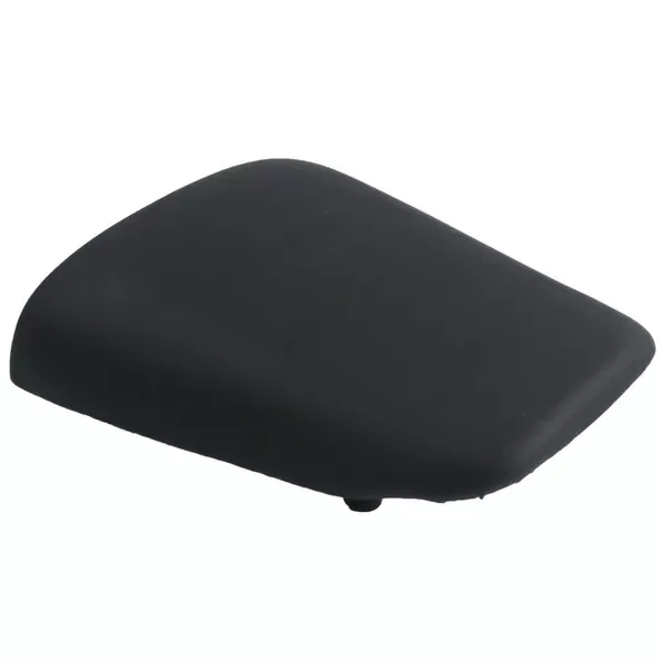 

Motorcycle Rear Passenger Seat Fit For Suzuki SV650 SV650S 2005-2012 SV1000 SV1000S 2006-2007