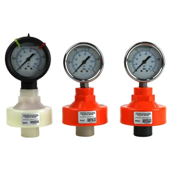 منقي مياه صغير ثلاثي المراحل RO 3.2G خزان مياه الصنبور البلدية 50/75/100 GPD 75GPD نظام التناضح العكسي