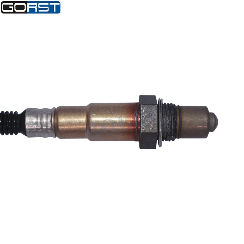 مستشعر أكسجين للحائط الكبير هافال M4 M2 H6 1.5 لتر ، جزء سيارة للسيارة ، 3611100-G01