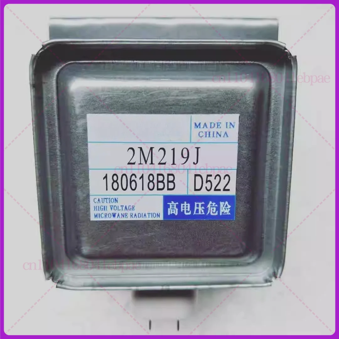 100% New For Midea …