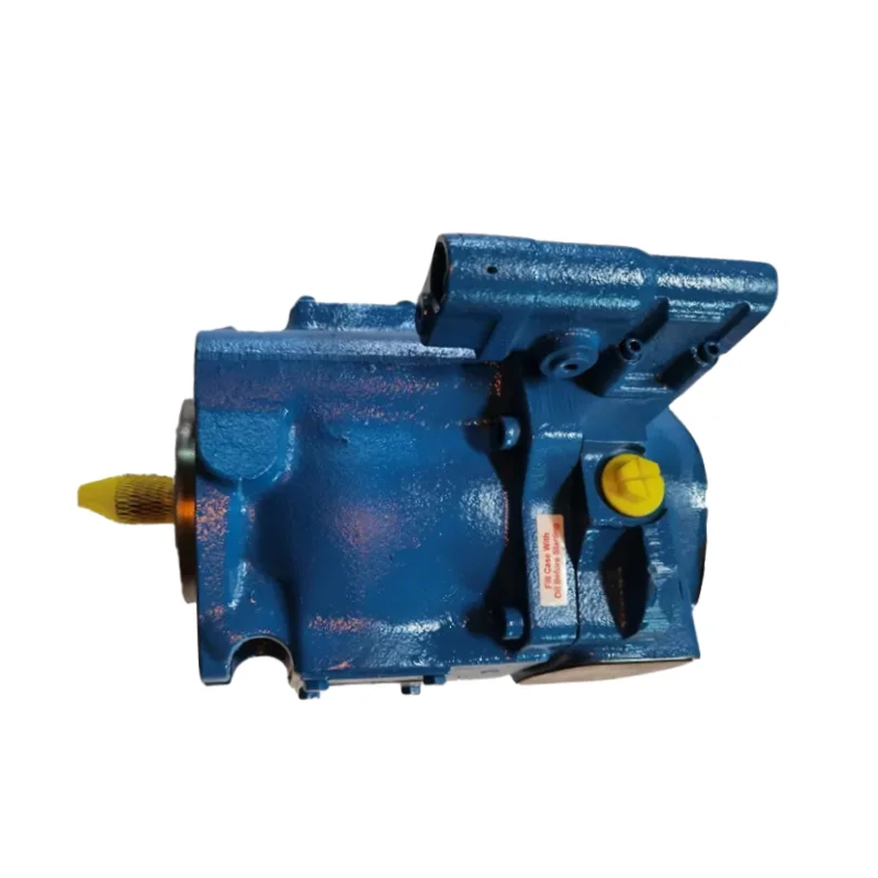 

PVE Series Piston Pump PVE19-RW-01830 PVE19-LW-Q1830 Hydraulic Pump PVE19RW PVE19RW-Q1830PVE19