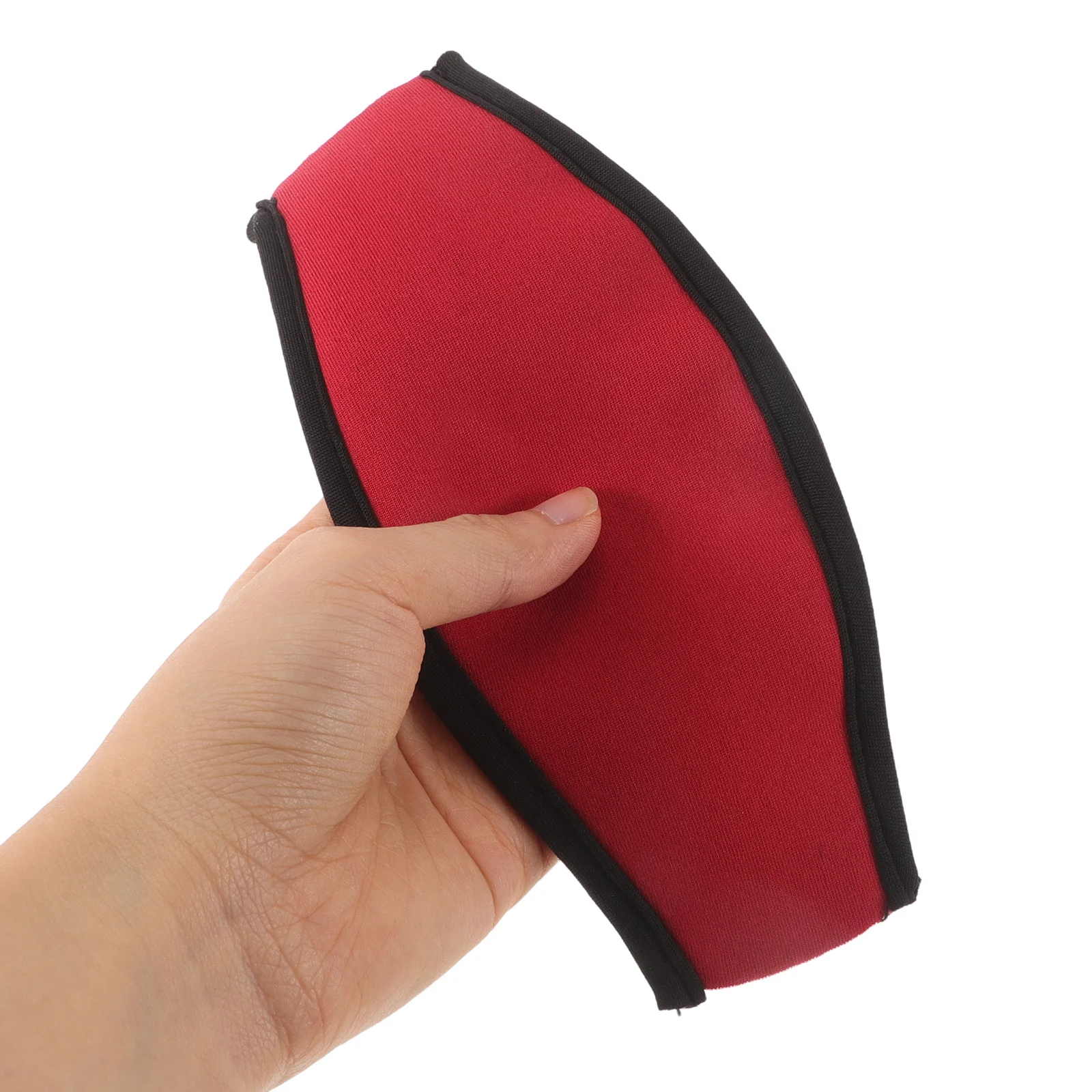 

Snorkeling Hair Belt Goggle Protective Covers Diving Stuff Dive Strap Mask Straps Neoprene Face Equipment Headband
