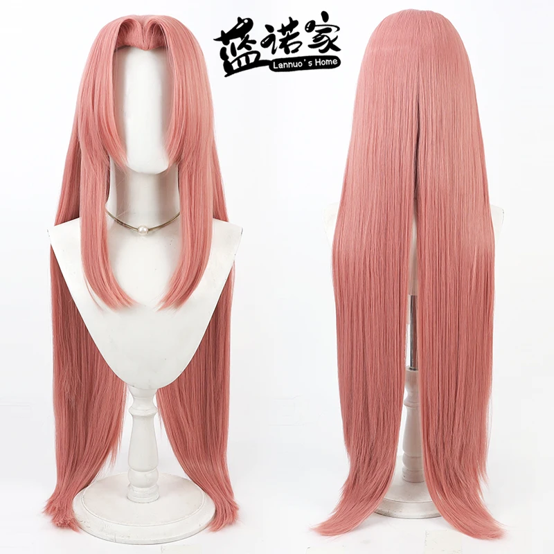

Ingrid Victoria Sofia Louise Margareta Cos Cosplay Wig Halloween Carnival Party Prop Synthetic Hair Heat Resistant Fiber+Wig Cap