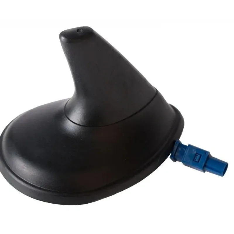 

Antenna Roof Navigation Shark Fin Radio Antennas 5487524 Black New Automobile Part for Buick Lacrosse 2006 2007 2008
