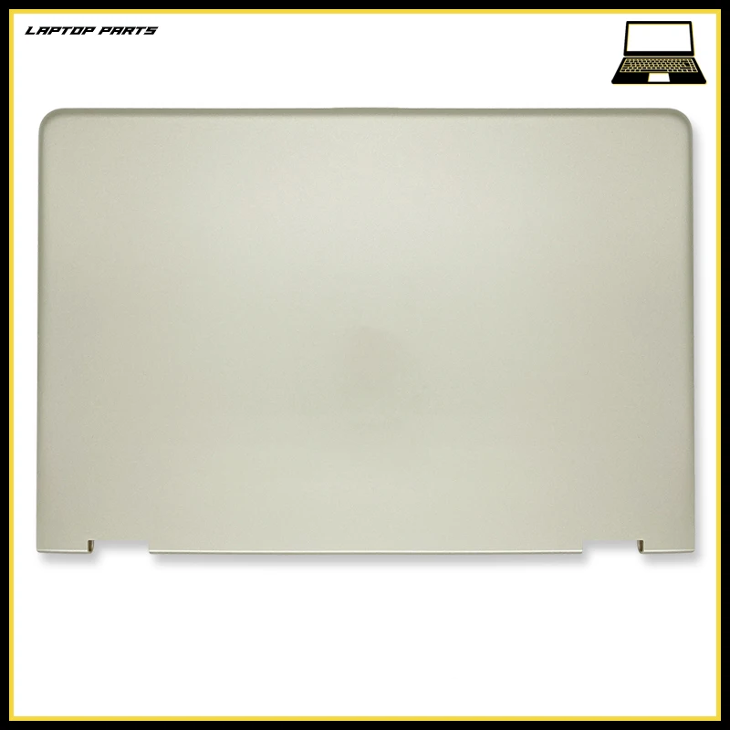 FOR HP Pavilion X360 14-BA 14M-BA TPN-W125 Laptop Bottom Case Frame LCD Back Cover Top Cover Front Bezel US Keyboard