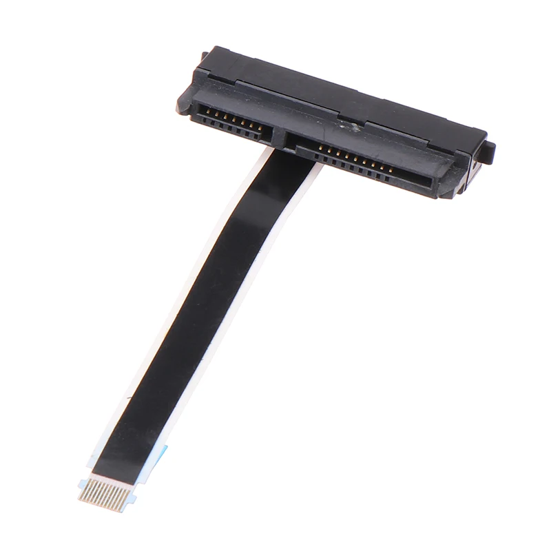 Calidad superior 1 pieza Lenovo M710q M920q M910X SATA HDD Cable 00xl211