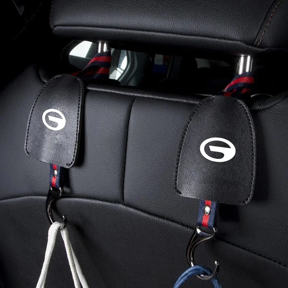 Retractable Car Sea…