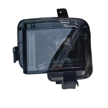 

Ведущий в Китае идеальный L8 L9 Передний фонарь, модель OEM X01 53011080 Lixiang передняя фара с правой стороны