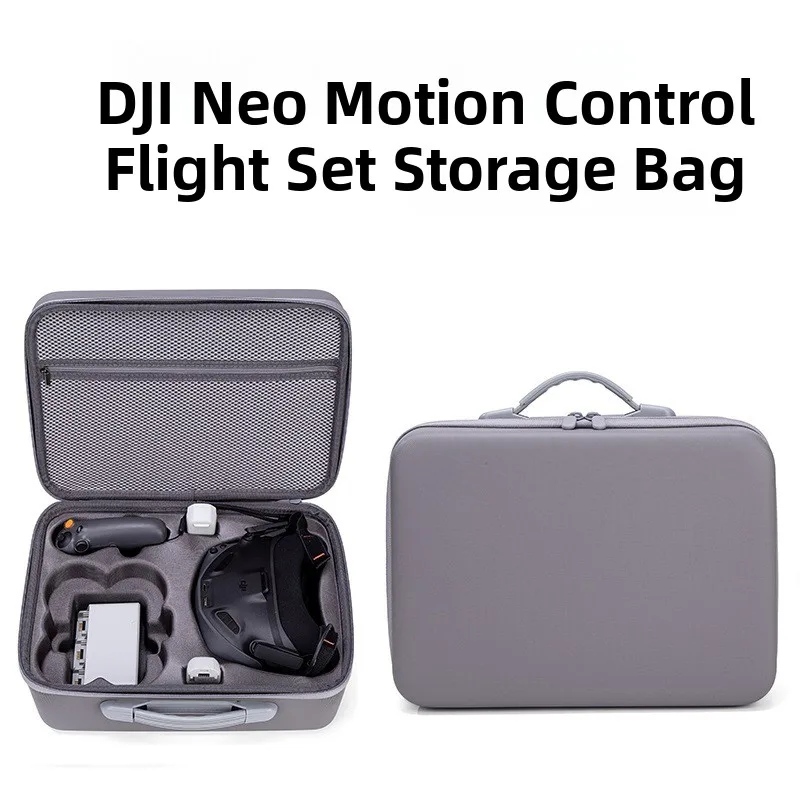 

NEO Sensation Flng Storage Bag Single oulder Diagonal Crossbody Glasses Protection Accory Outdoor Sports Bag