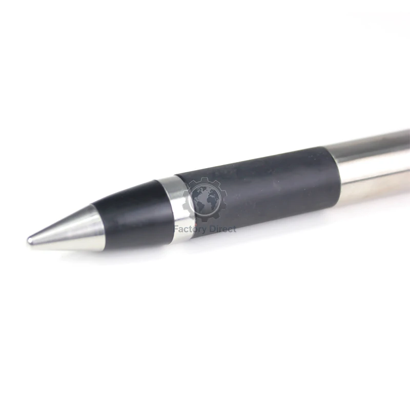 

RK500-23 Greenhouse Agriculture 4-20mA and RS485 Titanium Alloy Soil EC and Salinity Detector Probe Sensor