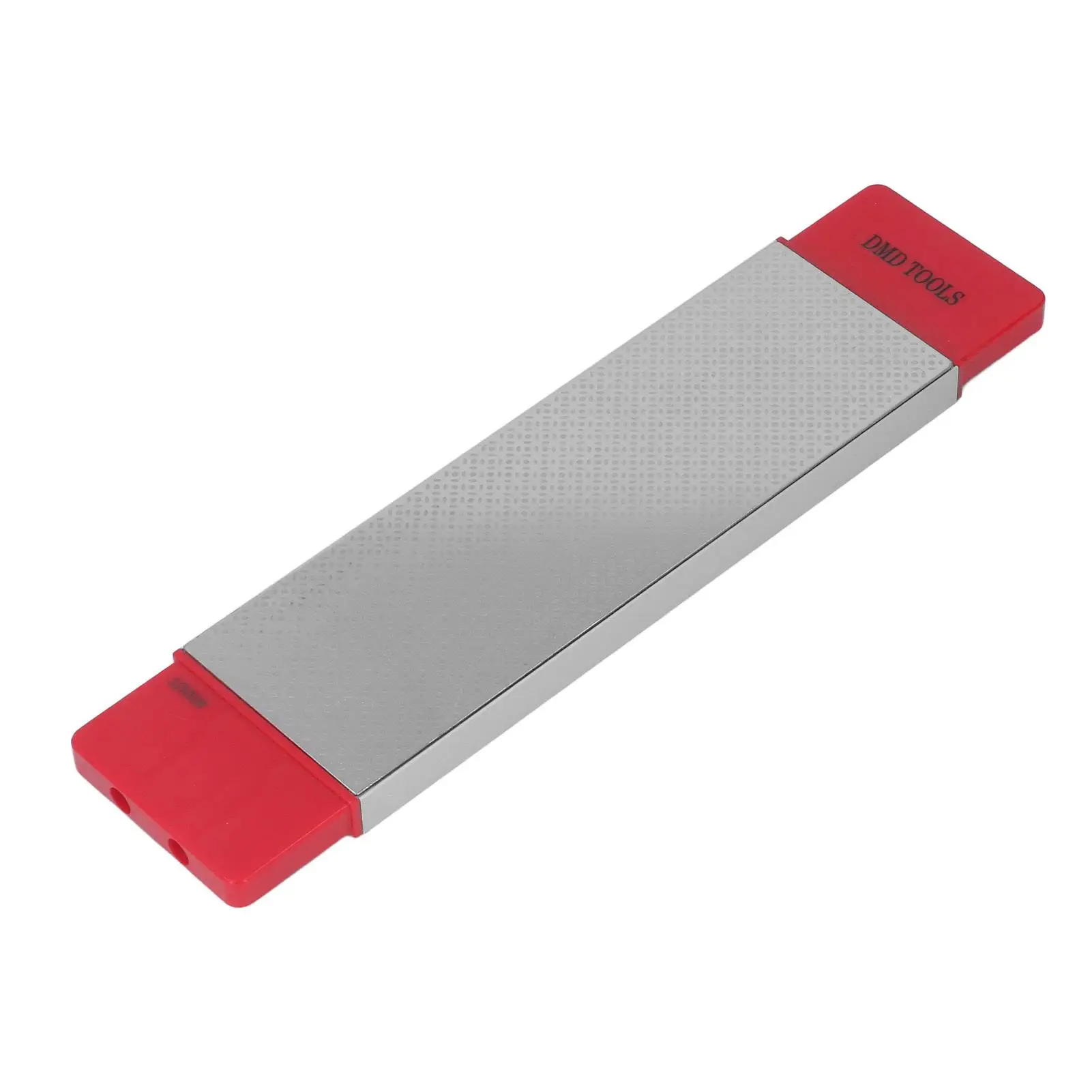 

Double Sided Sharpening Stone Easy Maintain 360 1000 Grit for speed Skating Ice Skate