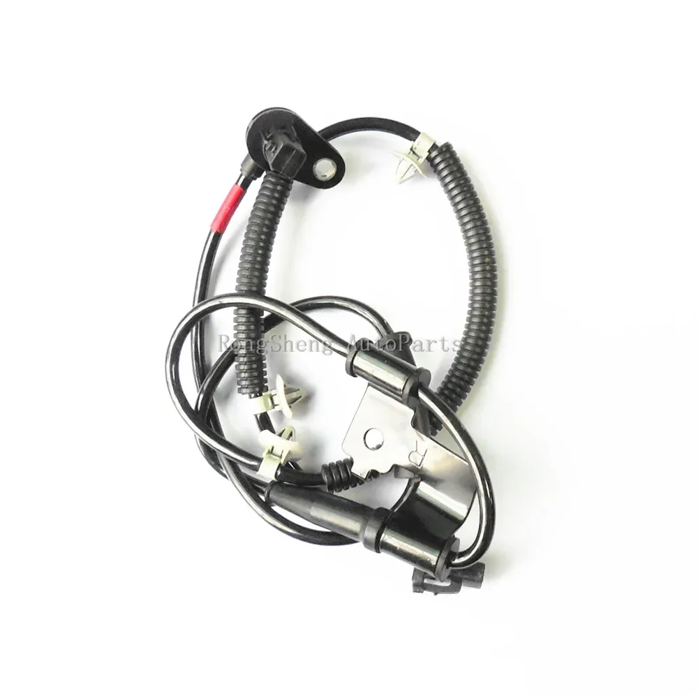 

Для Hyundai-Kia ABS линия 95671-3J000, 956713 J000,95671 3J000