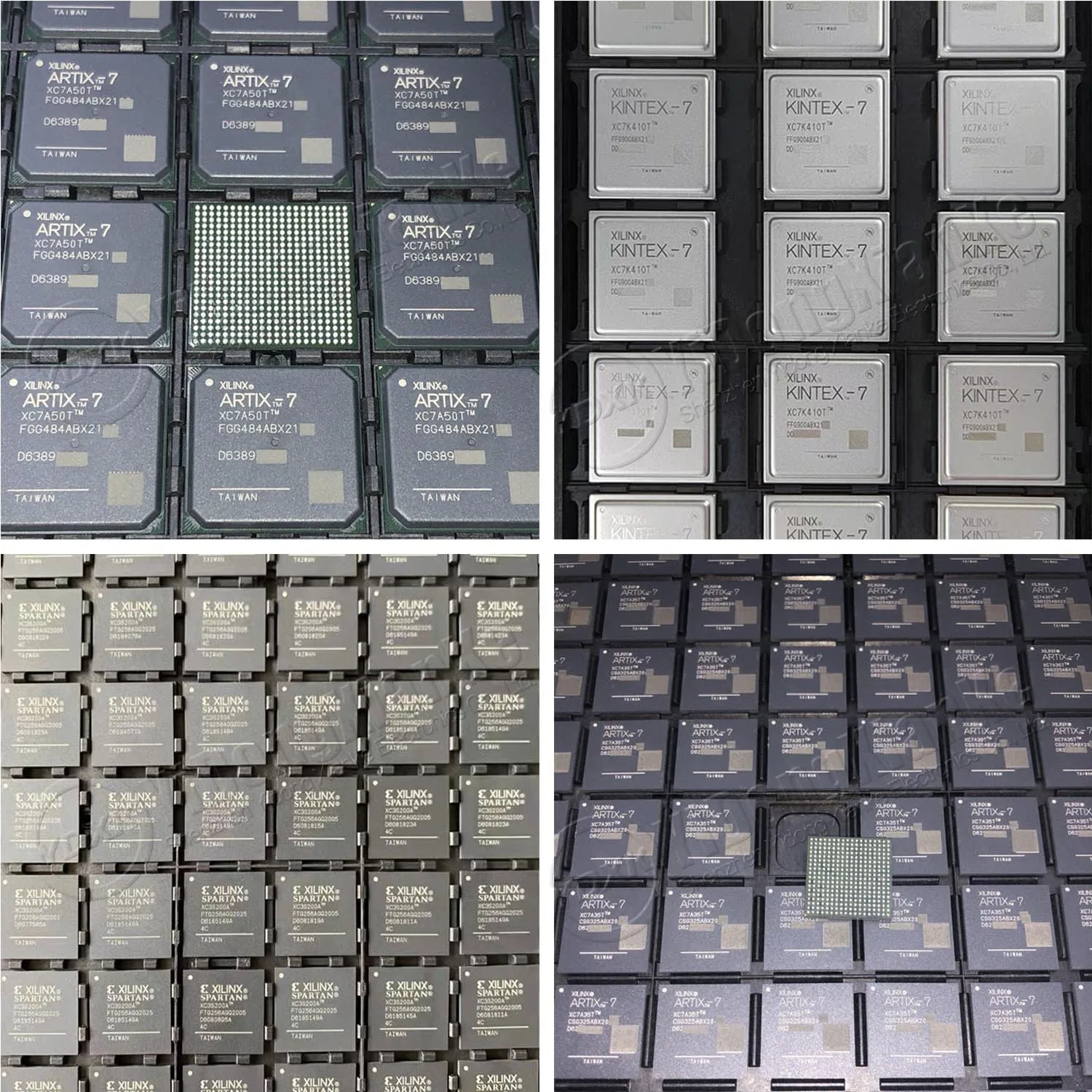 Z84C0020PEC DIP40 Electronic Components Z84C0010PEG Z84C2006PEC Z84C2008PEC Z84C2010PEC Z84C4004PEC New Original Z84C4006PEC