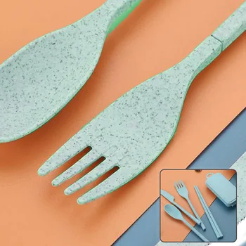 맞춤형 이름 휴대용 밀 빨대 커트레이 키트, 분리형 식기 세트, 상자 정리함 포함, 맞춤형 이름 식기류 케이스, 4 개 Best5 맞춤형 이름 휴대용 밀 빨대 커트레이 키트, 분리형 식기 세트, 상자 정리함 포함, 맞춤형 이름 식기류 케이스, 4 개 Best5