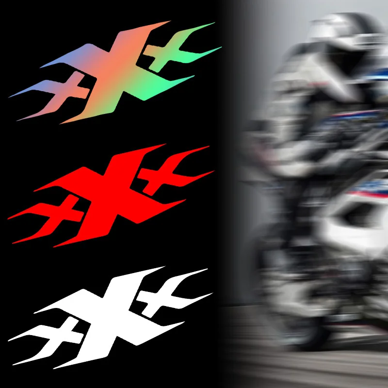 Polyester Fiber, Waterproof And Sunscreen Sticker, Suitable for Motorcycle, Fuel Tank, Helmet, Car Body Scratch Protection Film